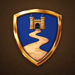 Roadsend app icon